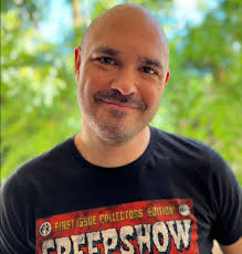 U Of U CFA Alumni (@uofucfaalumni) · Instagram 照片和视频