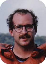 Obituary information for Stephen Richard Warnock