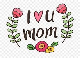 Mother S Day Love Clip Art I Love You 372504 Png Images Pngio The pnghost database contains over 22 million free to download transparent png images. clip art i love you 372504 png