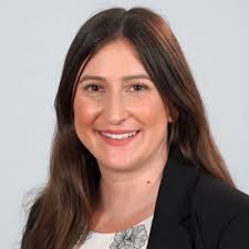 Grateful for the opportunity to attend the Health Law Advocates Annual  Benefit Breakfast