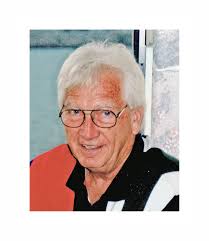 Buddy Waller Memorial Page