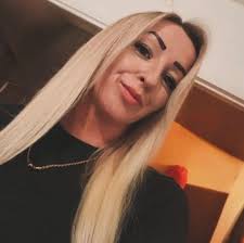 Lech Future Winter Cup 2025