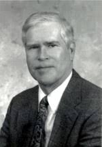 Obituaries Search for joey craig