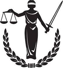 Draco Lawgiver Of Ancient Greece Law And Justice Greek History Ancient Greece