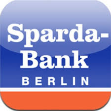 Check out nearby places on a map. Sparda Bank Girokonto Org