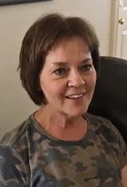 Rebecca L. "Becky" Loos