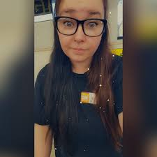 A few more Pokémon as Lilo and Stitch Experiments! Checkout Troytheartboy 