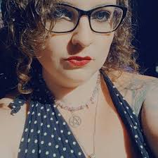 Thank you for showing me That not all love is true That kind words can  taste bitter And that regret is the hardest pill to swallow. #527poetry  #poetry #quotes #writers #writerscommunity #creativewriter #