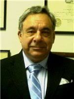 Torrington, CT Divorce Lawyers & Law Firms