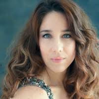 90+ "Benavides" profiles