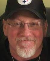 John Neff Obituary (1966