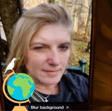 Braintest 9= ۹ 90 8=12 8 72 56