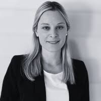 10+ "Anna Erhardt" profiles