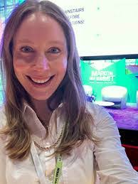 Tyler Minton's Instagram, Twitter & Facebook