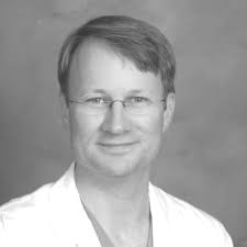 Dr. Michael Nance, MD