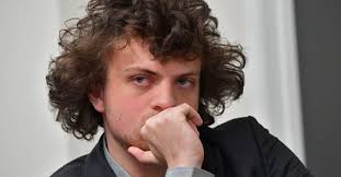 How Risky is Publishing's $20M Gamble