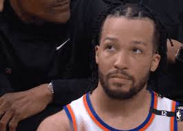 NFT: Game 6: Knicks vs Celtics