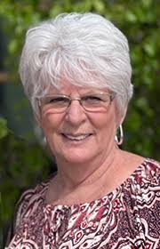 VICKI JOANNE MISCHKE