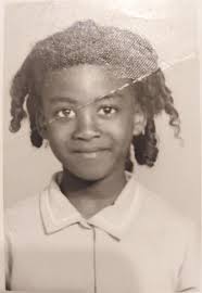 Can you name the Elaine Thompson sisters?