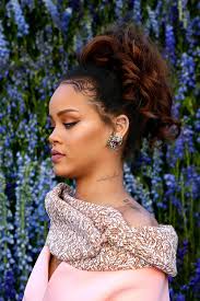 69 unconventional ear tattoo designs to drool over. Ear Tattoos Are The Latest Body Ink Trend But Here S Why You Have To Be Extra Careful With Them