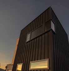 Nailstrip Structuur Hardiplank lap siding is recognized as an exterior wall cladding in national evaluation report no.