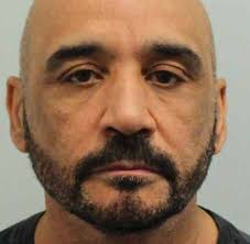 Chair of Scrutiny Committee accused of misleading councillors