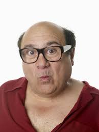 Danny DeVITO : Biography and movies