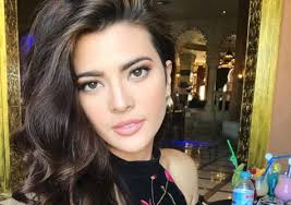 Learn about katarina rodriguez net worth, biography, age, birthday, height, early life, family katarina rodriguez is a famous model. Vote For Ph Bet Katarina Rodriguez Miss Intercontinental 2017