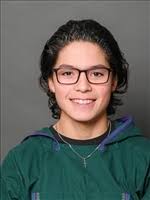 Wood Buffalo 2023 Arctic Winter Games