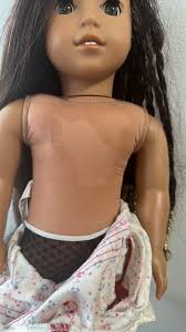 American Girl doll Fashion Dolls