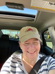 Terri Fisher Major (@Terri_R_Major)