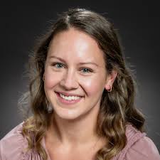 Nursing Faculty and Staff