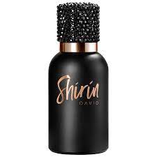 Youtuberin shirin david und ihre fans haben vor einiger zeit ein eigenes parfum kreiert mit dem namen created by community. Shirin David Created By Shirin Online Kaufen Douglas