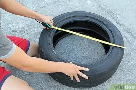 Maybe you would like to learn more about one of these? How To Make A Living Room Table From An Old Tire 8 Steps