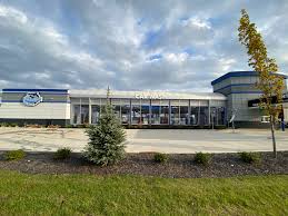 Maybe you would like to learn more about one of these? Haunted Car Wash In Spring Hill Promises Service With A Scare Wkrn News 2