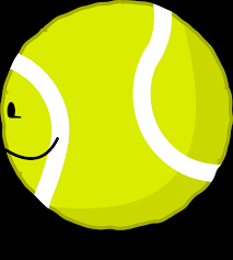 Check spelling or type a new query. Tennis Ball Battle For Dream Island Wiki Fandom