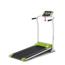 Nordictrack, matrix, technogym, fytter, domyos tc5 et tc3 ainsi que le tc290, ketler, care. Lontek 502 Tapis De Course Pliable Frequence Cardiaque Vitesse Jusqu A 10 Km H 12 Programmes Cdiscount Sport