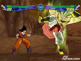 Budokai 3 by revamping the game engine, adding a new story mode, and updating the roster (including more dragon ball gt characters). Capsule Database Dbz Budokai 3 Wiki Guide Ign