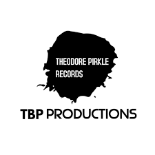 We could not find the security (wbmd) you are looking for.please try again using the search below. Theodore Pirkle Records Musician