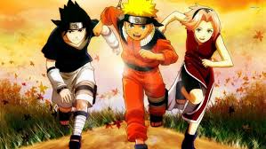 Naruto Sasuke Sakura Wallpapers Top Free Naruto Sasuke Sakura Backgrounds Wallpaperaccess A collection of the top 46 naruto sasuke sakura wallpapers and backgrounds available for download for free. naruto sasuke sakura wallpapers top