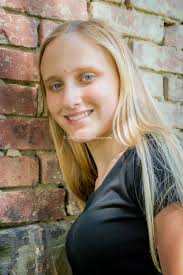 JDS Memories Photography