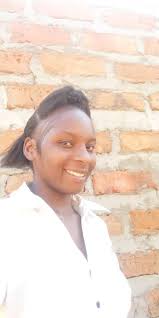 Enjoyed Sabbath with my mom and sisters.