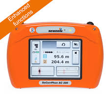 You need a carbon monoxide detector to protect against be smart about your carbon monoxide detector's warranty. Correlators Sewerin