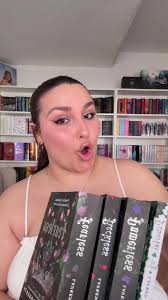 Libro Resuelto De Powerful English 2