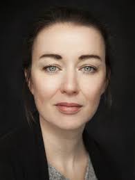 Place of birth Matching "leamington spa, england, uk" (Sorted by Popularity  Ascending)