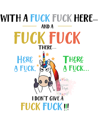 Free Free Unicorn Middle Finger Svg Free 200 SVG PNG EPS DXF File