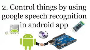 Reverse image search is useful for verifying the source of photographs, social media platforms images, screenshots and memes. 2 Android Arduino Google Speech Recognition Youtube