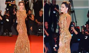 If you have good quality pics of laura chiatti, you can add them to forum. Laura Chiatti Red Carpet A Venezia Senza Bocci L Ex Commenta Cosi Radio 105