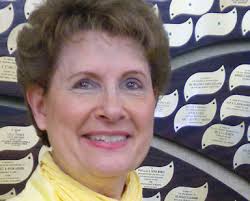 Home for the Holidays