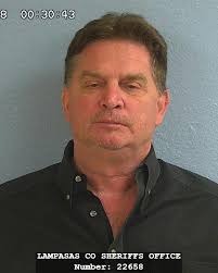 Indictments Handed Down in Cattle Theft Scam